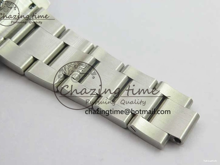 Date Case Black SA3130 Submariner 904L Noob 1:1 V10 Ceramic SS Best Edition No Bracelet and 114060 0509